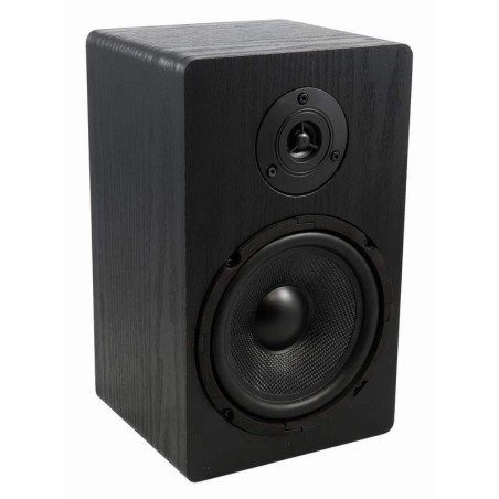 SONUS100B-100V BS acoustic reprosústava