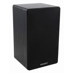 SONUS100B-100V BS acoustic reprosústava