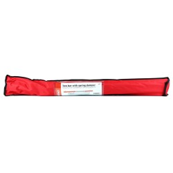 Tyč ťažná 3000kg AMIO 02477