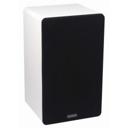 SONUS100W-100V BS acoustic reprosústava