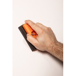 Brúsny blok NEO TOOLS 50-260