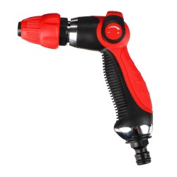 Pištoľ na umývanie auta SIXTOL SX1260 Car Detailing Spray 1