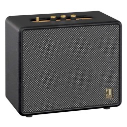 SOUL-HOME-N FONESTAR Bluetooth reproduktor