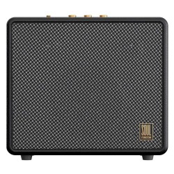 SOUL-HOME-N FONESTAR Bluetooth reproduktor