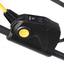 Kosačka AKU PROCRAFT PLM22 bez akumulátora