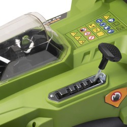Kosačka AKU PROCRAFT PLM22 bez akumulátora