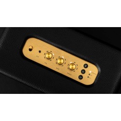 SOUL-HOME-N FONESTAR Bluetooth reproduktor