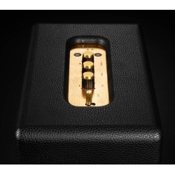 SOUL-HOME-N FONESTAR Bluetooth reproduktor