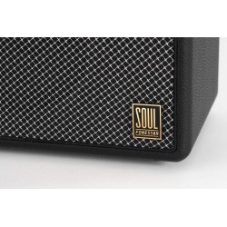 SOUL-HOME-N FONESTAR Bluetooth reproduktor