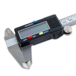 Posuvné meradlo HANDY 10054B