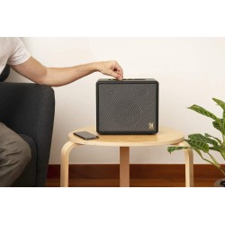 SOUL-HOME-N FONESTAR Bluetooth reproduktor