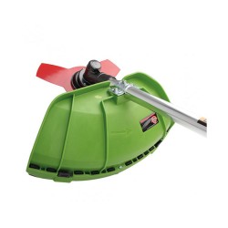 Krovinorez PROCRAFT T4200 Pro