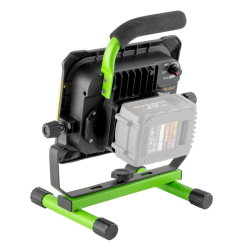 LED reflektor AKU PROCRAFT LP20 bez akumulátora