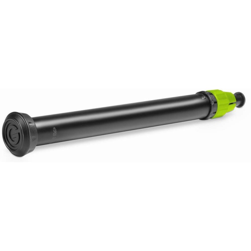SP VARILEG 01 Gravity rameno nohy stojanu