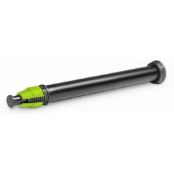 SP VARILEG 01 Gravity rameno nohy stojanu