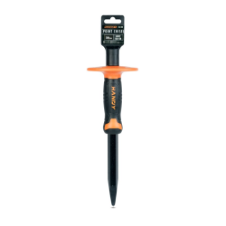 Dláto na murivo HANDY 10618B špicaté