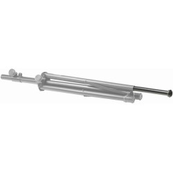 SP VARILEG 01 Gravity rameno nohy stojanu