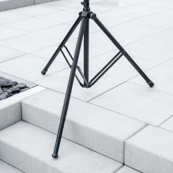 SP VARILEG 01 Gravity rameno nohy stojanu