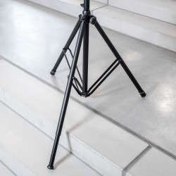 SP VARILEG 01 Gravity rameno nohy stojanu