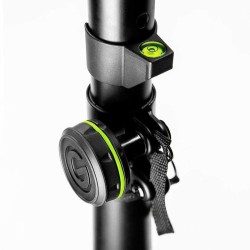 SP VARILEG 01 Gravity rameno nohy stojanu