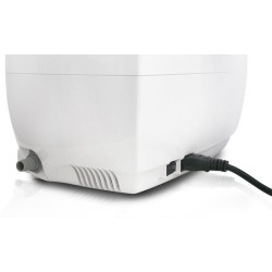 Ultrazvuková čistička ULTRASONIC CD-4830 3L
