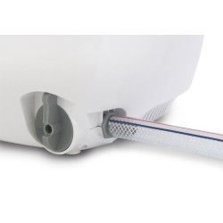 Ultrazvuková čistička ULTRASONIC CD-4830 3L