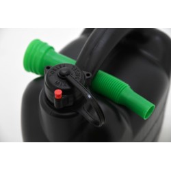 Kanister COMPASS 91503 5l