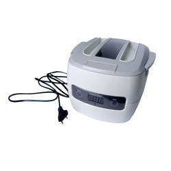 Ultrazvuková čistička ULTRASONIC CD-4801 1,4L