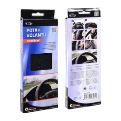 Poťah volantu COMPASS 06425 omotávací