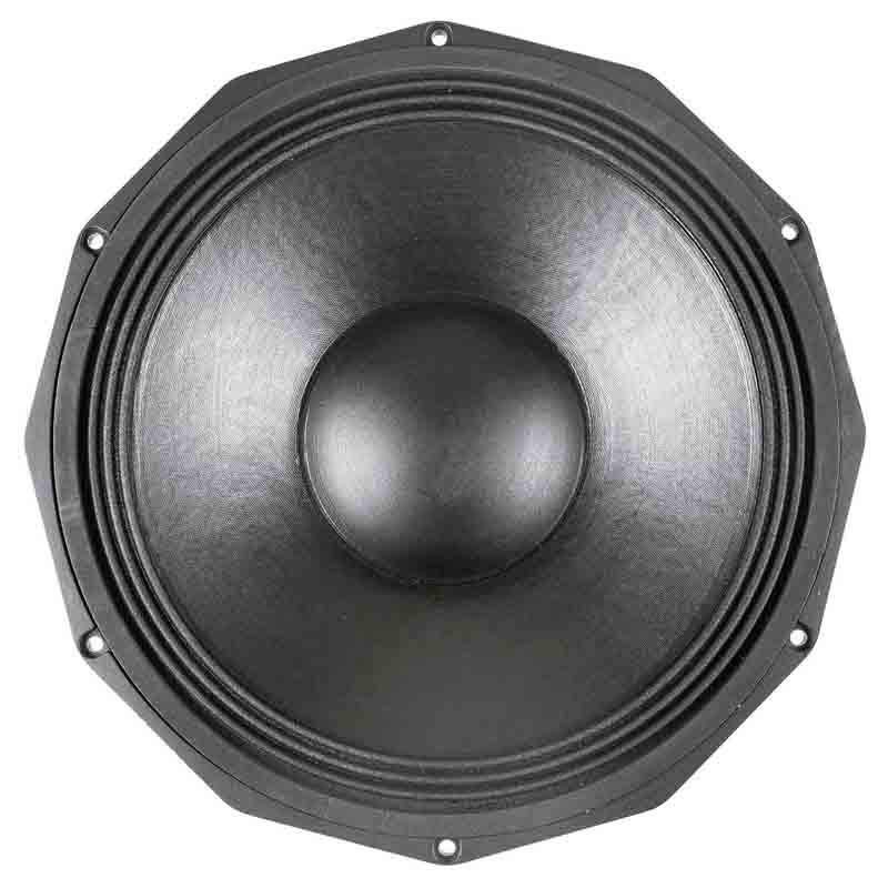 SP1850/4 Master Audio reproduktor
