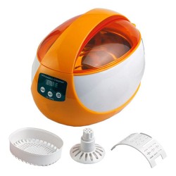 Ultrazvuková čistička JEKEN 5600A 0,75L
