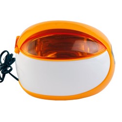 Ultrazvuková čistička JEKEN 5600A 0,75L
