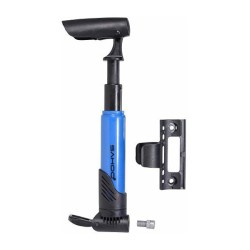 Pumpa na bicykel COMPASS 12059