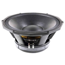 SP1850/4 Master Audio reproduktor