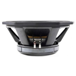SP1850/4 Master Audio reproduktor