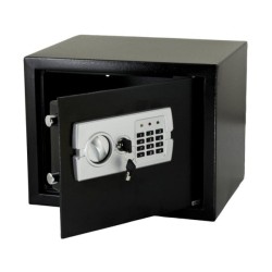 Trezor G21 GA-E30 380x300x300mm