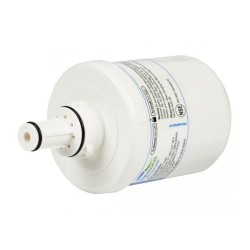 Filter do chladničky AQUALOGIS Al-093G kompatibilný so Samsung DA29-00003G