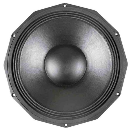 SP1850/8 Master Audio reproduktor