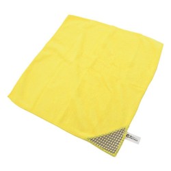 Umývacie utierka MICROFIBER KENCO 40x40cm