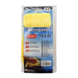 Umývacie utierka MICROFIBER KENCO 40x40cm