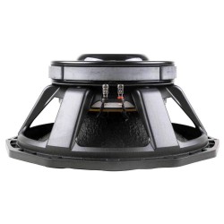 SP1850/8 Master Audio reproduktor