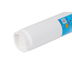 Filter do chladničky AQUALOGIS Al-914Ultra kompatibilný s Bosch Siemens 9000 077104 UltraClarity