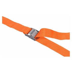 Popruh upínacie COMPASS 02244