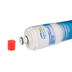 Filter do chladničky AQUALOGIS Al-052CS kompatibilný s Bosch Siemens CS-52 644845