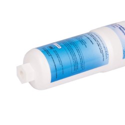 Filter do chladničky AQUALOGIS Al-052CS kompatibilný s Bosch Siemens CS-52 644845