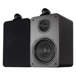SP2080H GLEMM reprosústavy