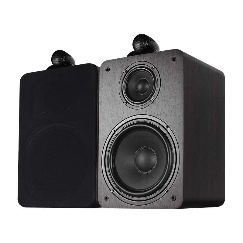 SP2080H GLEMM reprosústavy