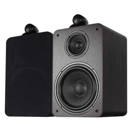 SP2080H GLEMM reprosústavy