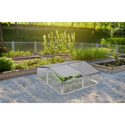 Pareniska G21 GA12 100x120x40cm