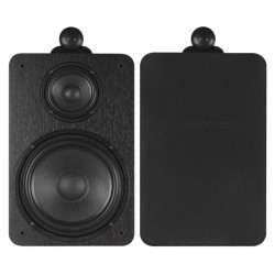 SP2080H GLEMM reprosústavy